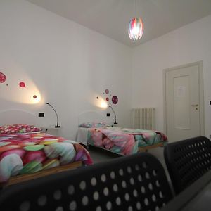 Camera doppia